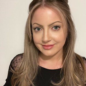 Meet your Posher, Meghan